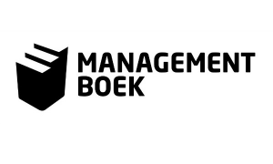 Managementboek2