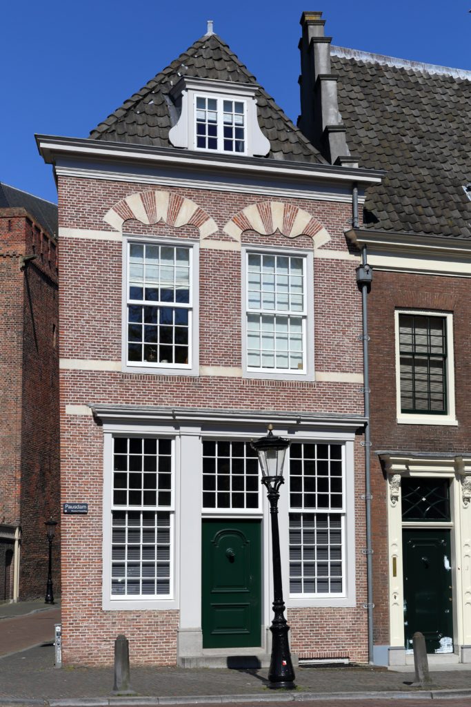Utrechts Top 3 Cursussen In Financieel Management - Investeer In Je Toekomst!