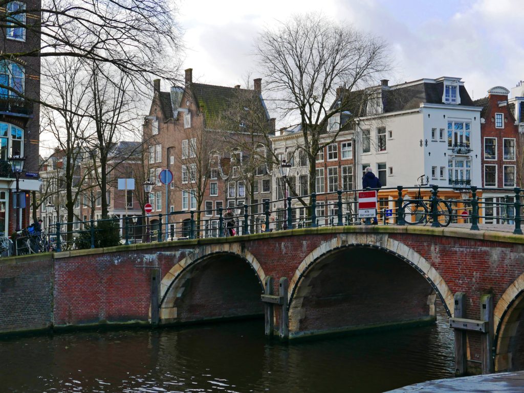 NCOI Biedt De Top 3 Cursussen In Personeelsmanagement In Utrecht - Schrijf Je Nu In!